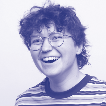 Lois Bürger