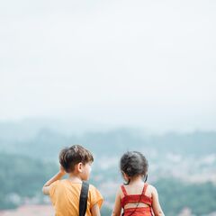 20.6.2025 Ausflug mit den Vorschulkinder