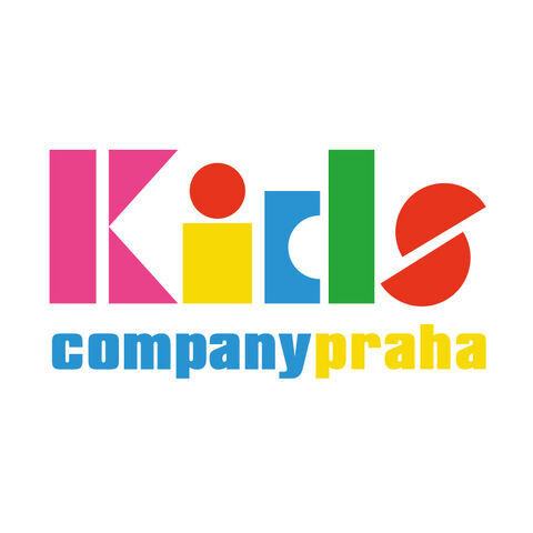 3.3. 2026 Tag der offenen Tür