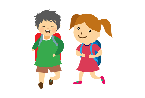 16.6.2025 Verabschiedung der Vorschulkinder