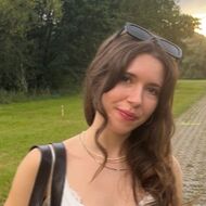 Mia Ziegler