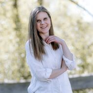 Annalena Lohr